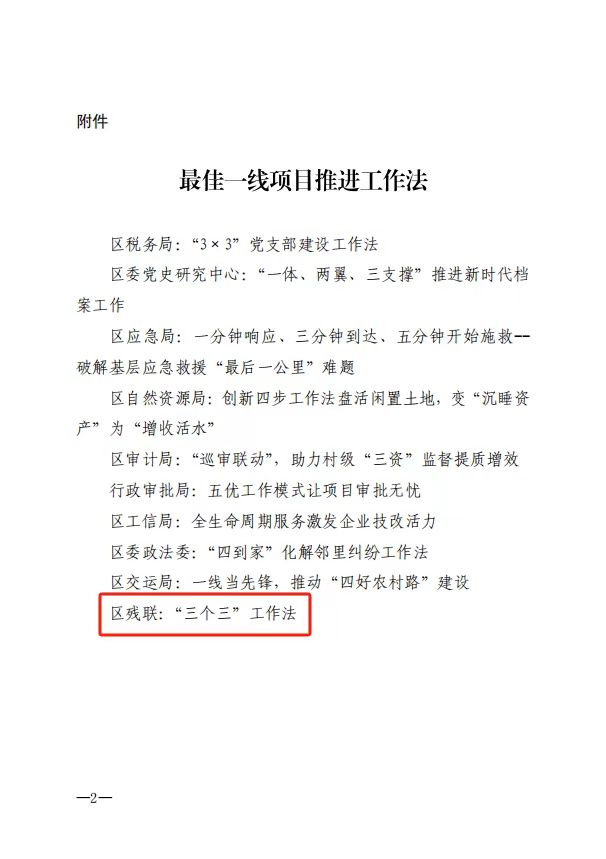 說明: D:\Documents\WeChat Files\wxid_2306253081422\FileStorage\Temp\51cde3cdea5cb4932d30e67f04c6142.jpg