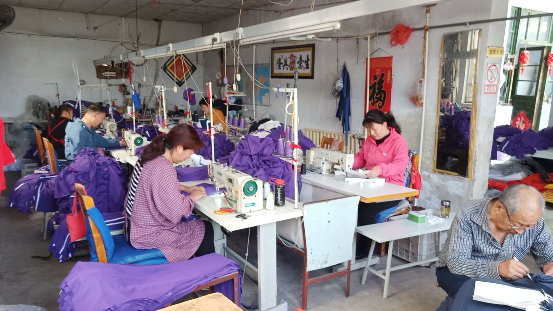 微信圖片_20230419155713